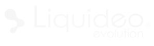 Design_sans_titre__2_-removebg-preview-300x90