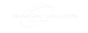Design_sans_titre__6_-removebg-preview-300x112