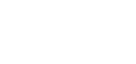 Logo-30-light-1-150x71