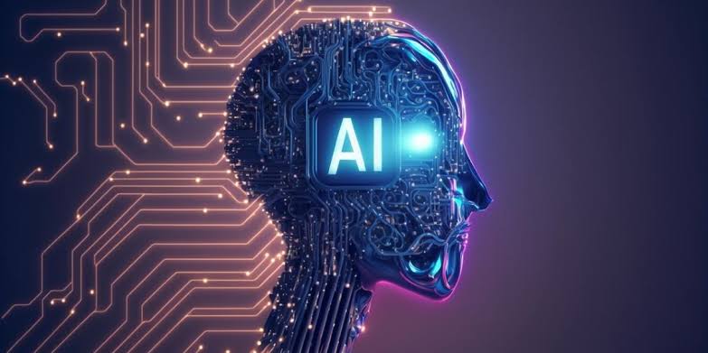 Intelligence artificielle en entreprise : agents IA, LLM et stratégie IA