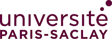 images__1_-removebg-preview