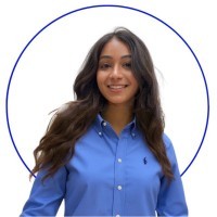 Judith Ifergan