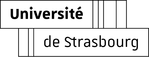 Université Paris-Saclay